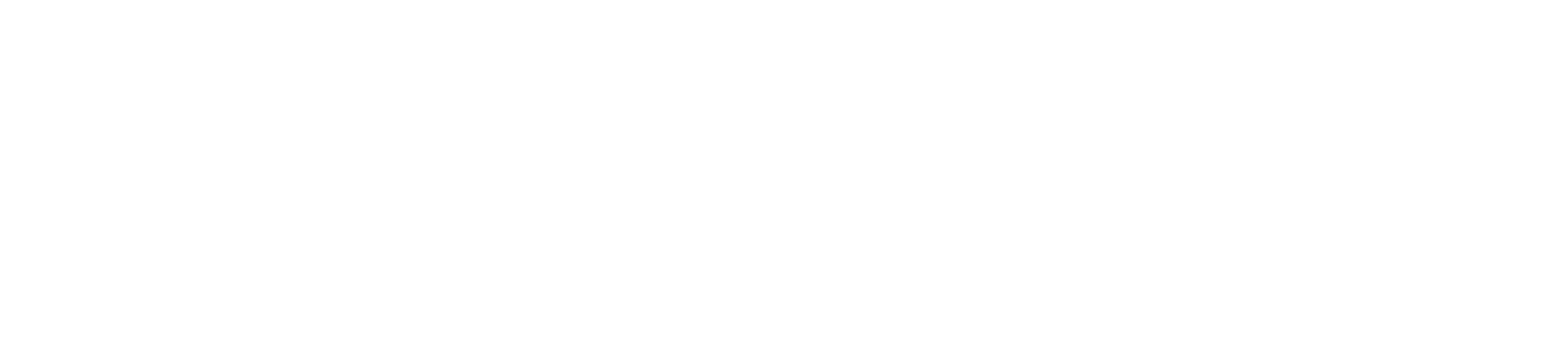 Emily for BC Greens