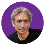 Gabor Mate
